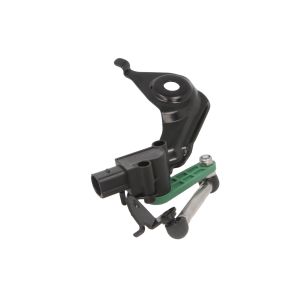 Sensor de nivelamento dos faróis BLIC 5420-25-0055106P
