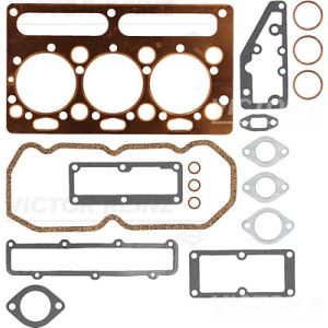 Dichtungsvollsatz, Motor REINZ 02-41700-01