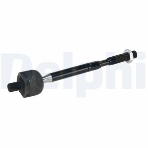Inre styrled DELPHI TA4048