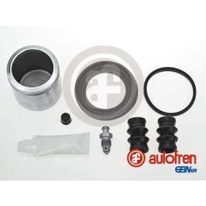 Kit de reparação, pinça de travão AUTOFREN SEINSA D42058C