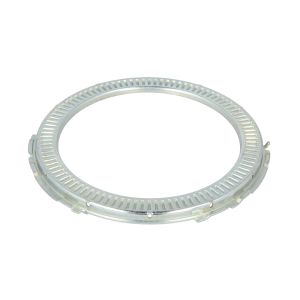 Anel sensor, ABS DT Spare Parts 10.10580