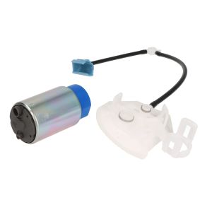 Bomba de combustível eléctrica DELPHI FE0831-12B1