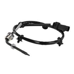 Abgastemperatursensor DELPHI TS30470-12B1