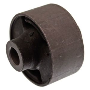 Cojinete, brazo de control FEBI BILSTEIN 42051