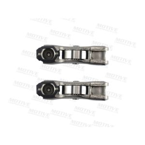 Braço oscilante MOTIVE RA5126