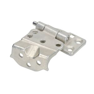 Charnière de porte PACOL VOL-DH-006L