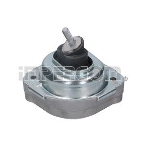 Rolamento, motor IMPERGOM 35981
