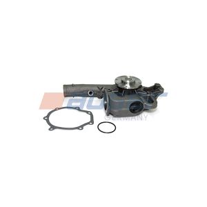Bomba de arrefecimento AUGER 57667