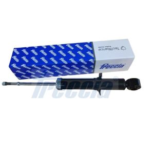 Amortisseur FRECCIA SA20-1170