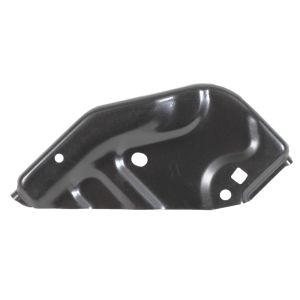 Stoßfänger, Halter BLIC 5504-00-2953934P
