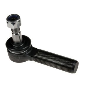 Spurstangenkopf BLUE PRINT ADT38736