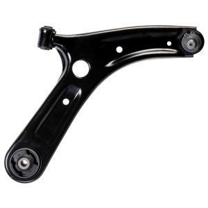 Suspensão da roda FEBI BILSTEIN 174283