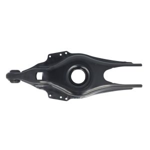 Bras de suspension DELPHI TC8452 essieu arrière