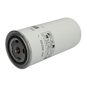 Filtro de combustível MANN-FILTER WDK 962/20
