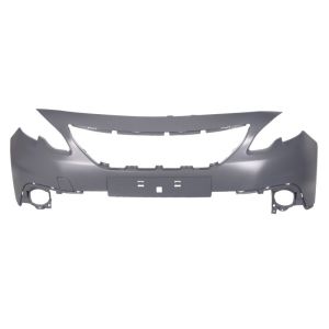 Para-choques BLIC 5510-00-5517900Q
