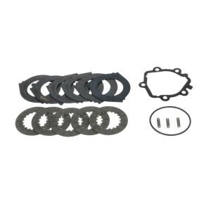 Getriebeelement C.E.I 498109