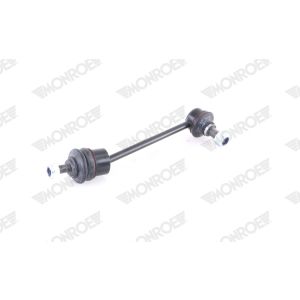 Stange/Strebe, Stabilisator MONROE L17600