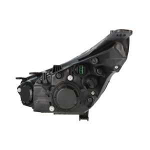 Farol principal DEPO 223-1150RMLEMN2