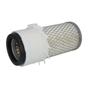 Filtro de ar DONALDSON P500236