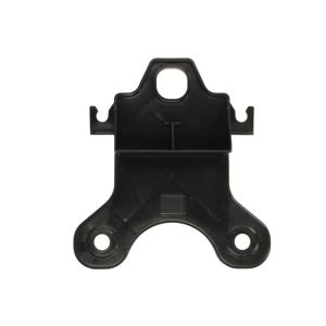 Stoßfänger, Halter BLIC 5504-00-6090933P