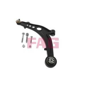 Suspensão da roda FAG 821 0394 10