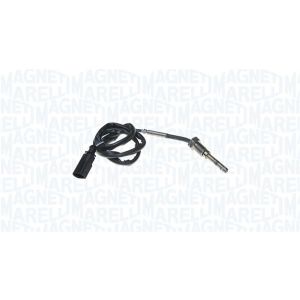 Sensor de temperatura dos gases de escape MAGNETI MARELLI 172000017010