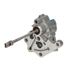 Kraftstoffpumpe AKUSAN FP-VO001