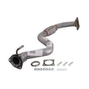 Tubo de escape BM CATALYSTS BM70334