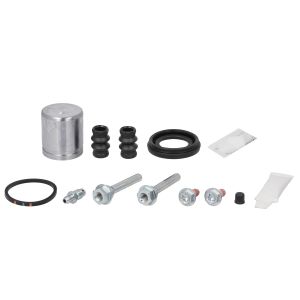 Reparatieset, remklauw AUTOFREN SEINSA D43418S