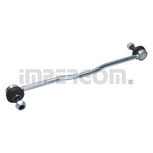 Stabilisatorstång IMPERGOM 31496