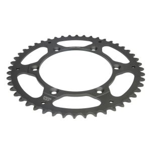 Roda dentada, corrente JT R460,48SC