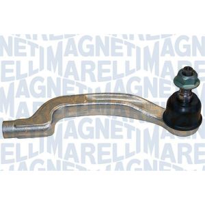 Spurstangenkopf MAGNETI MARELLI 301191605010