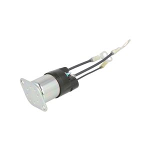 Relé, motor de arranque BOSCH 1 337 210 791