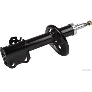 Amortecedor HERTH+BUSS ELPARTS J4312003