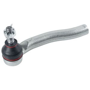 Rótula de dirección FEBI BILSTEIN 28318