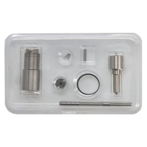Element, Common-Rail Injektor ENGITECH ENT250784