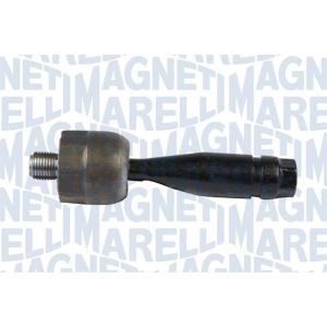 Spurstange MAGNETI MARELLI 301191600090