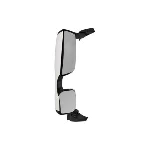 Sistema de espelhos PACOL DAF-MR-048L