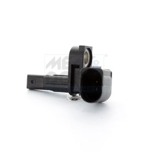 ABS-sensor MEAT & DORIA 90570