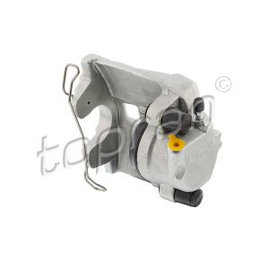Jarrusatula HANS PRIES 631 444