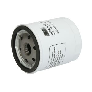 Hydrauliikkasuodatin SF SPH94051