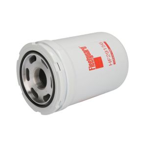 Hydrauliikkasuodatin FLEETGUARD HF29156
