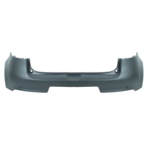 Para-choques BLIC 5510-00-0063901PQ