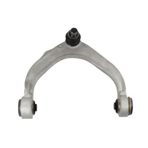 Suspensão da roda VAICO V20-0696