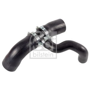 Tuyau de radiateur FEBI BILSTEIN 173214