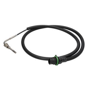 Sensor de temperatura dos gases de escape PETERS 090.047-00