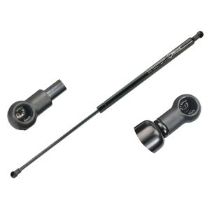 Gasfeder, Kofferraumdeckel MEYLE 16-40 910 0031