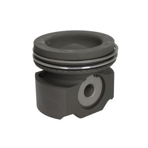 Pistón KOLBENSCHMIDT 42122600
