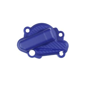 Componentes de plástico POLISPORT 8484700002 POL