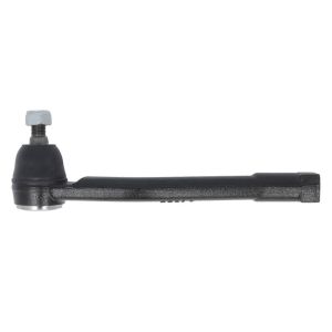 Spurstangenkopf CTR CE0367L
